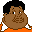 Fat Albert icon